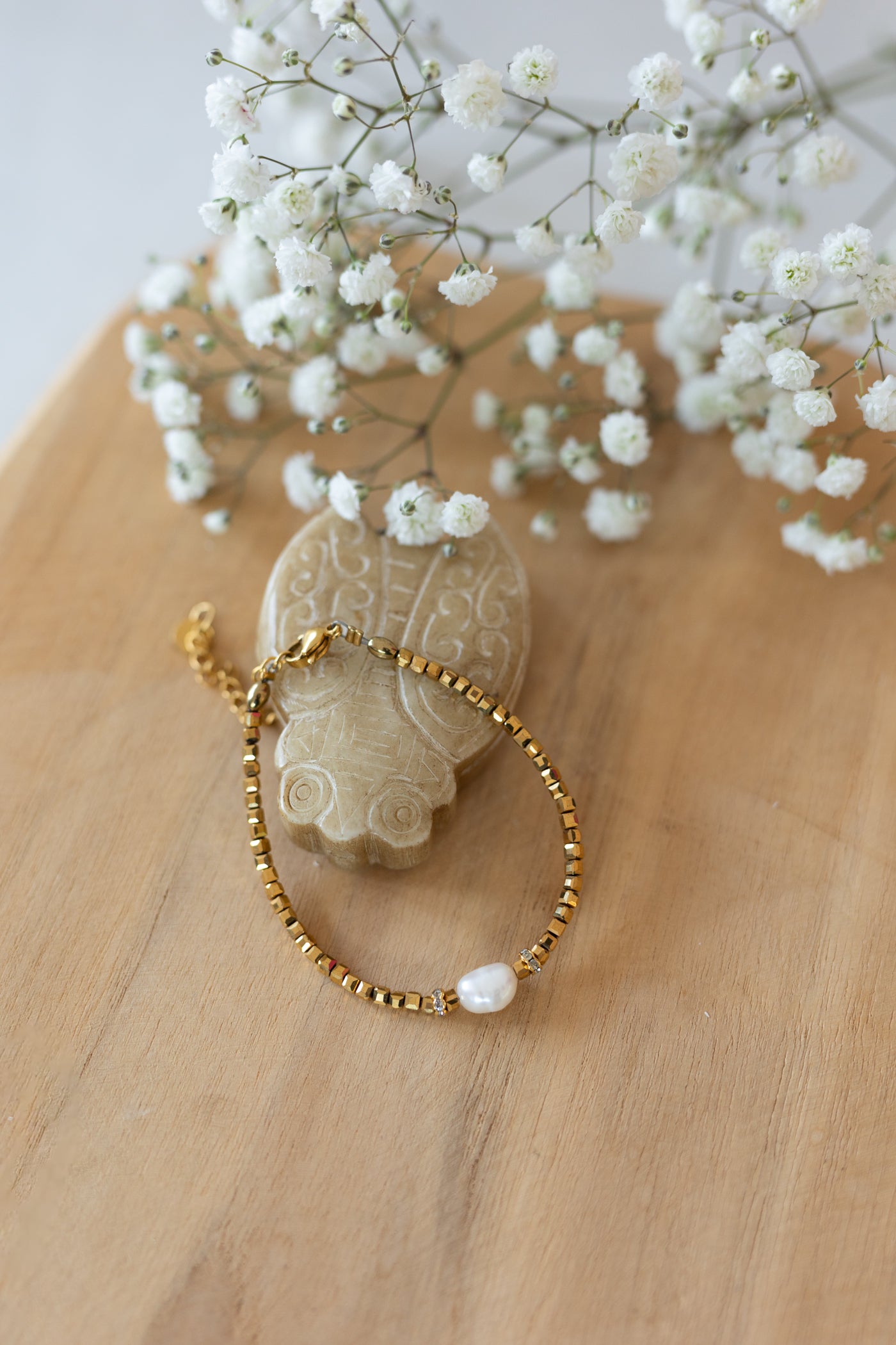 Bracelet Olivia