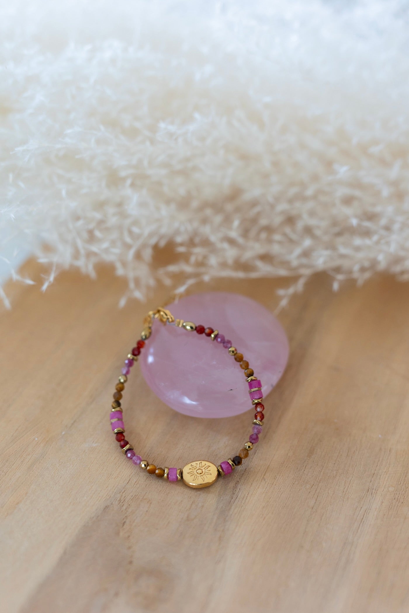 Bracelet Surya