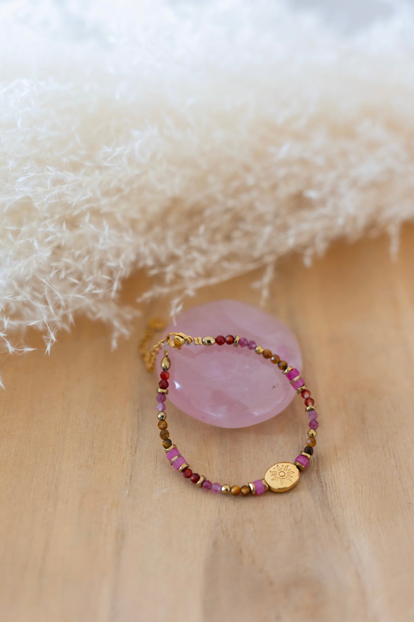 Bracelet Surya