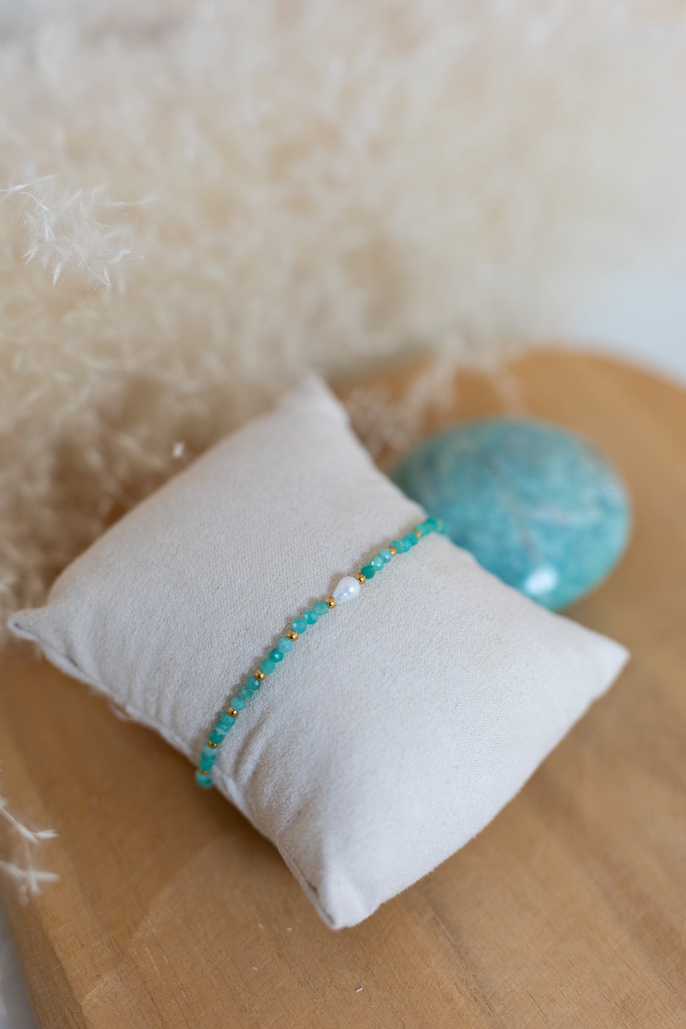 Bracelet Anouchka