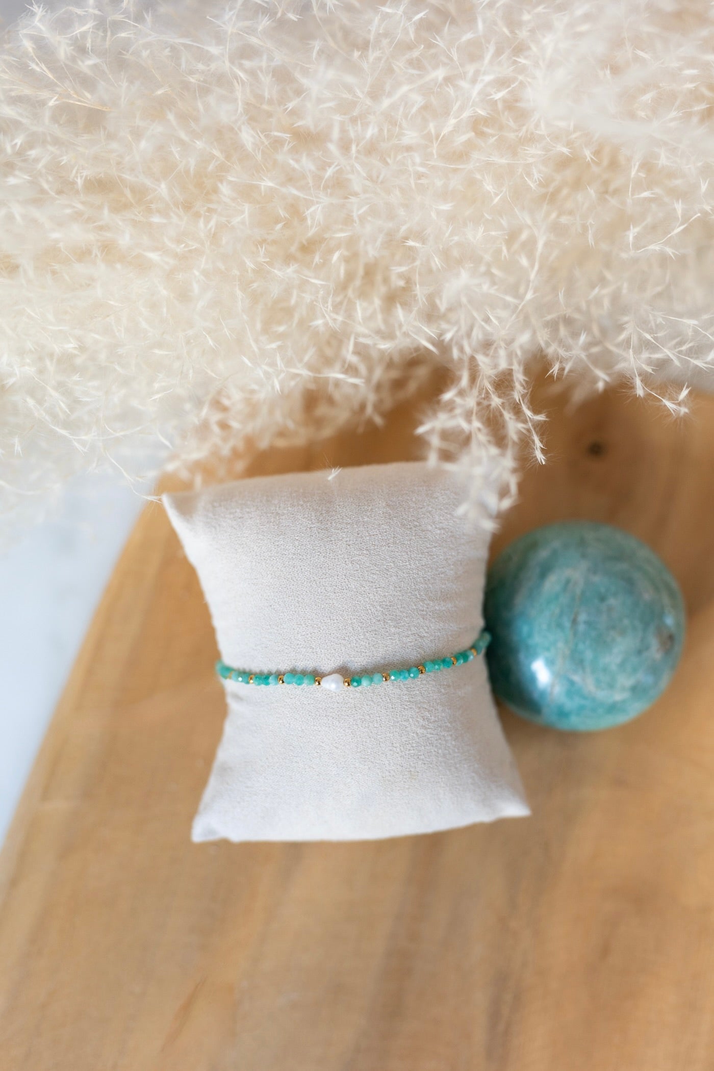 Bracelet Anouchka