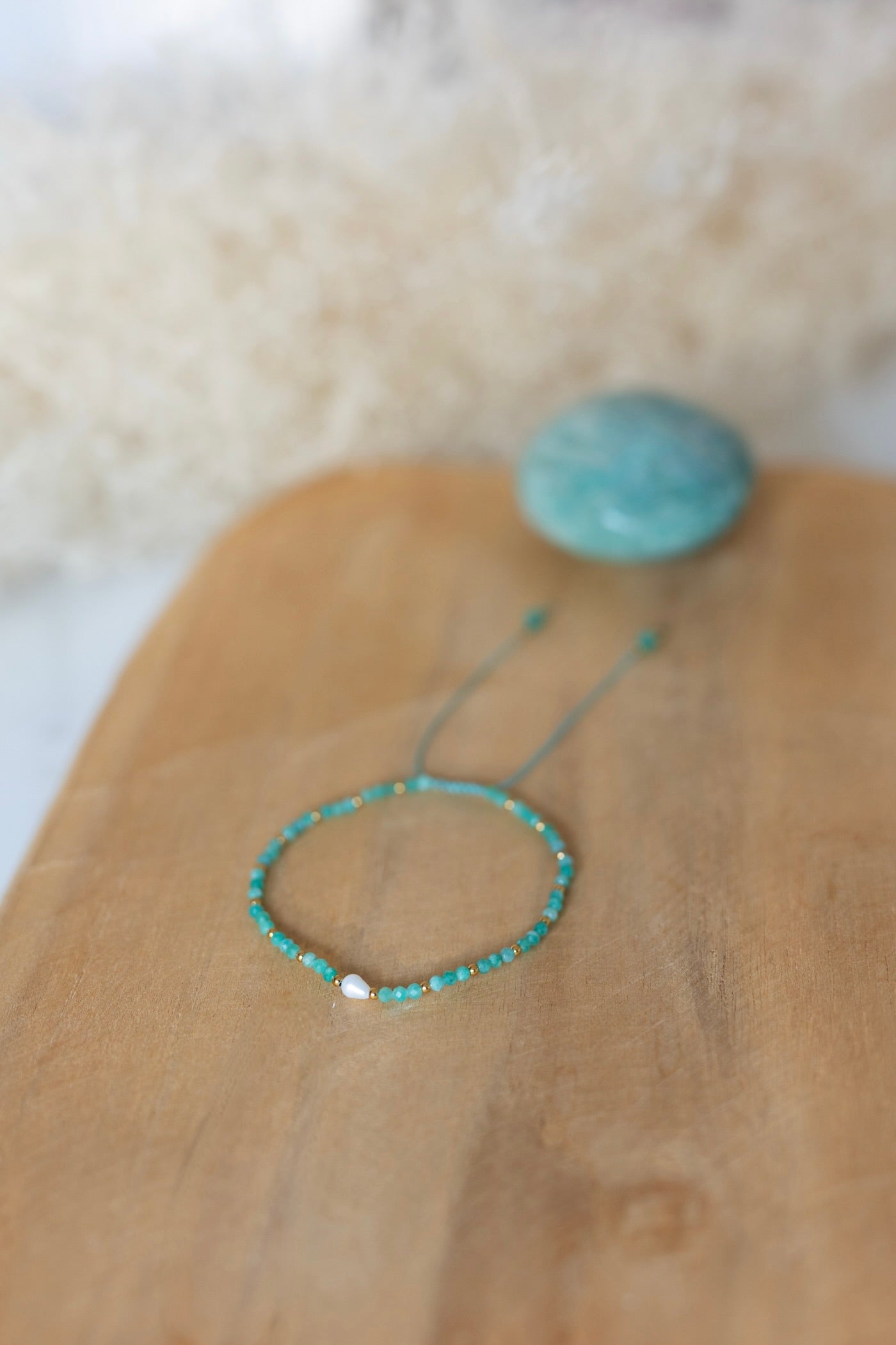 Bracelet Anouchka