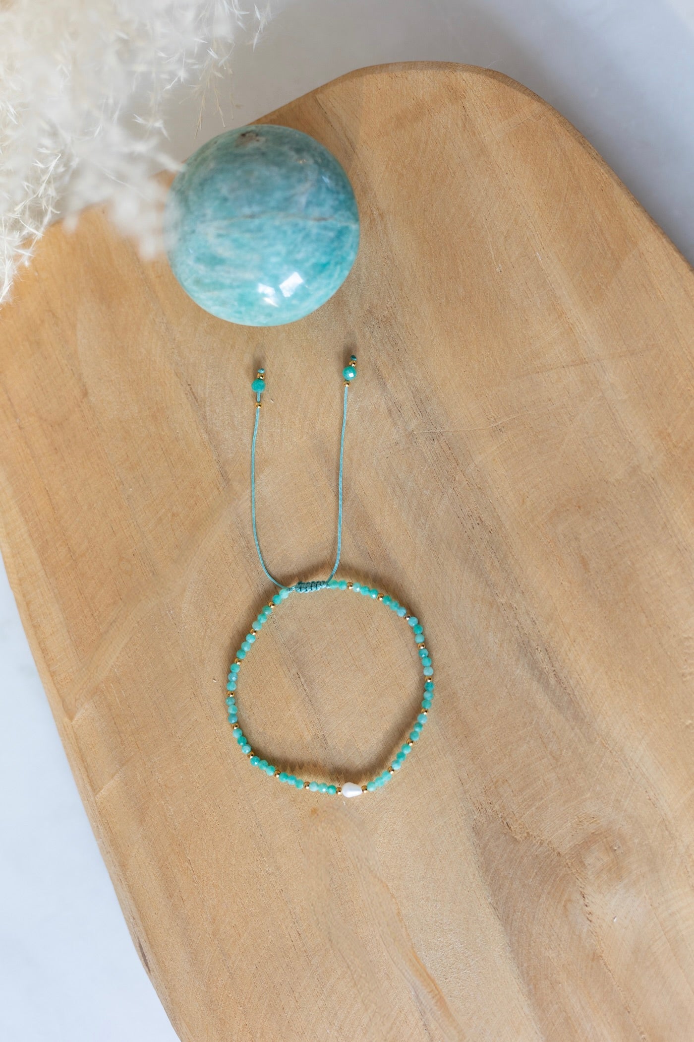 Bracelet Anouchka
