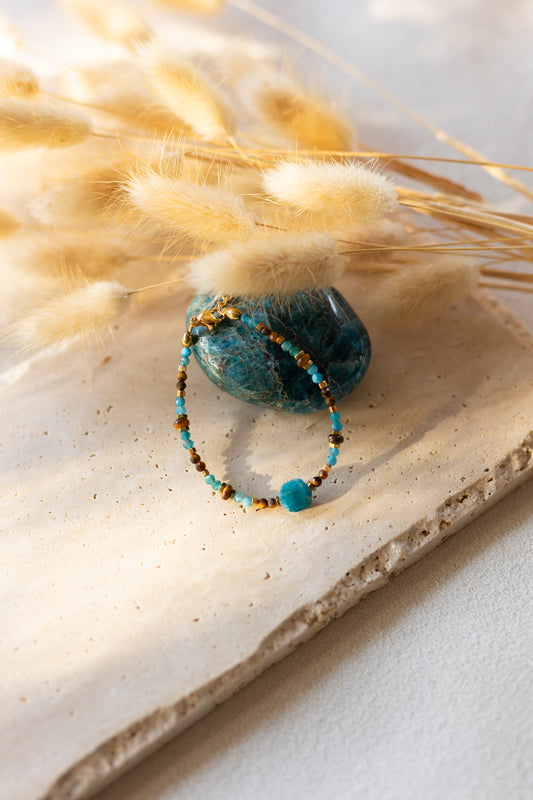 Bracelet Elma