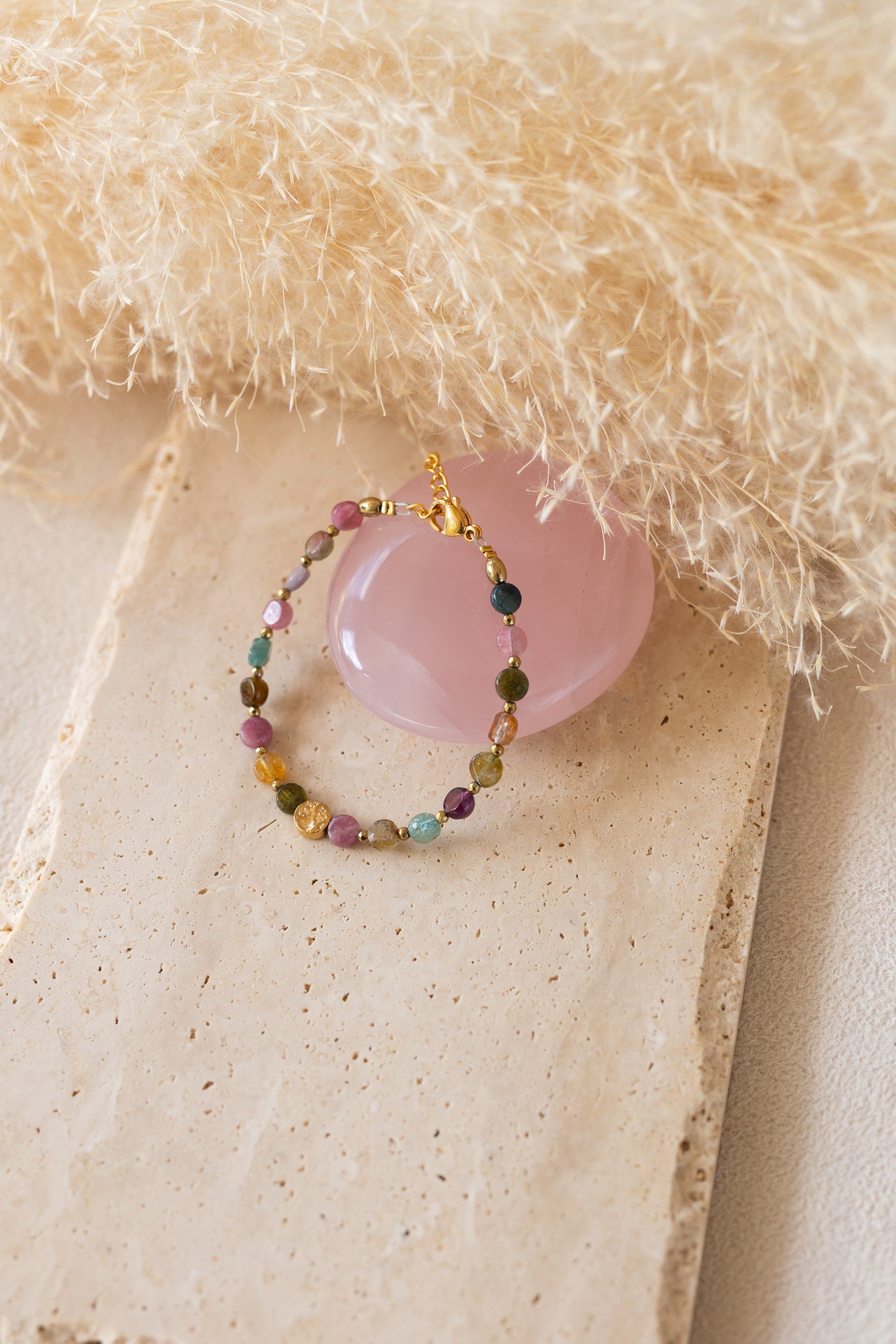 Bracelet Théa
