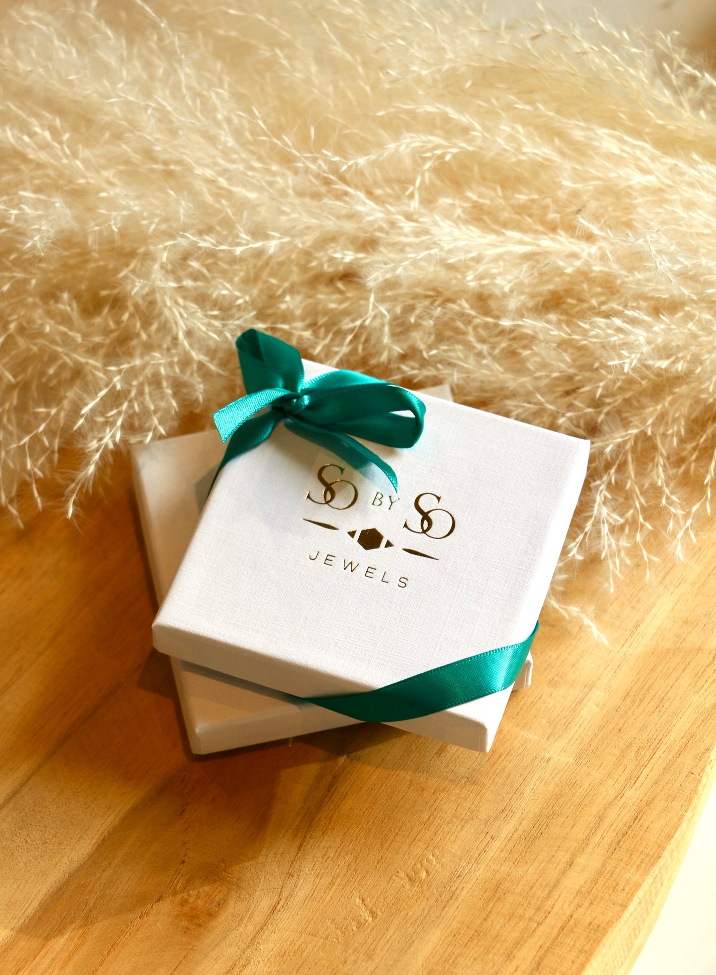 Carte-cadeau