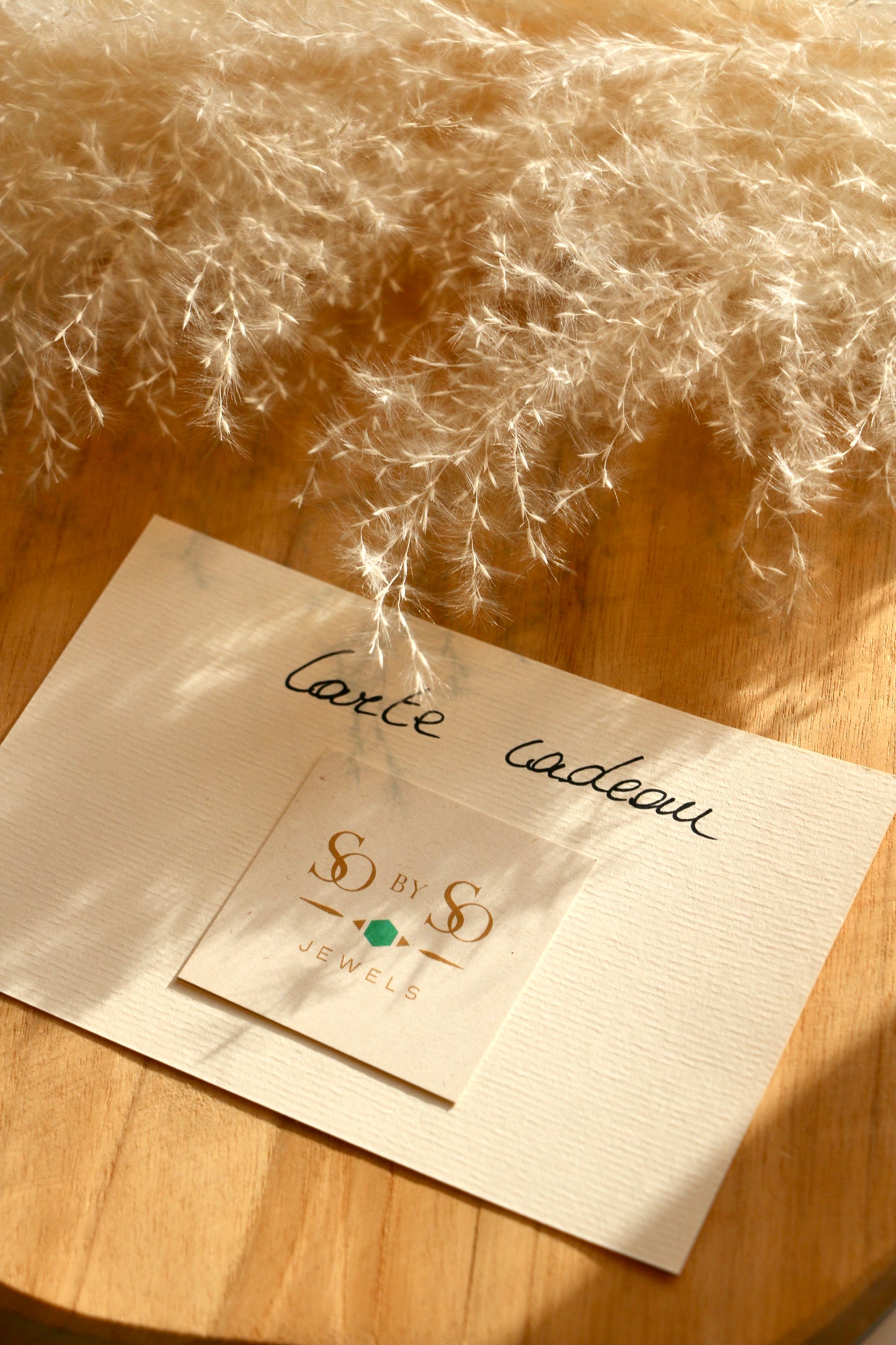 Carte-cadeau