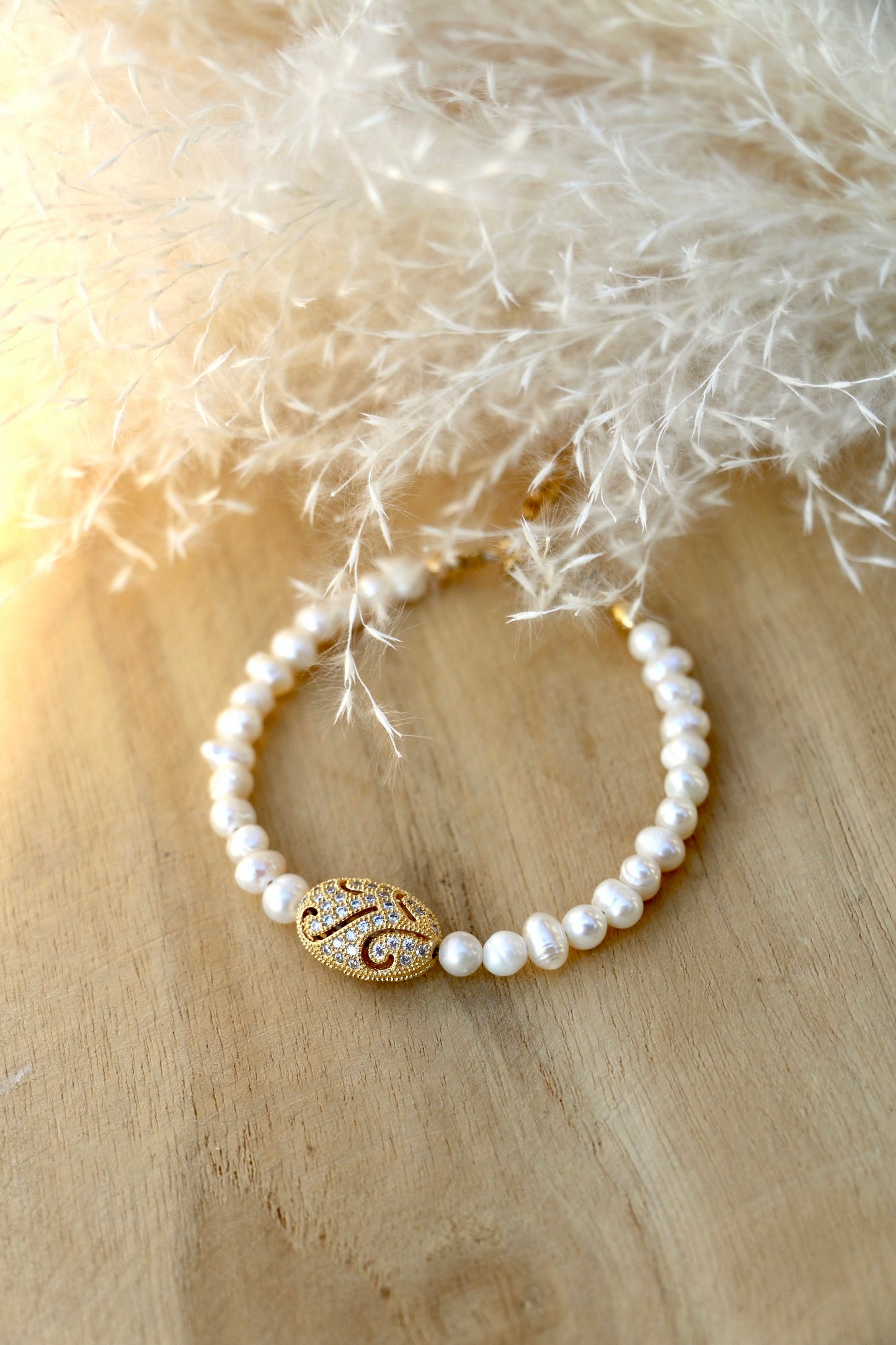 Bracelet Anastasia