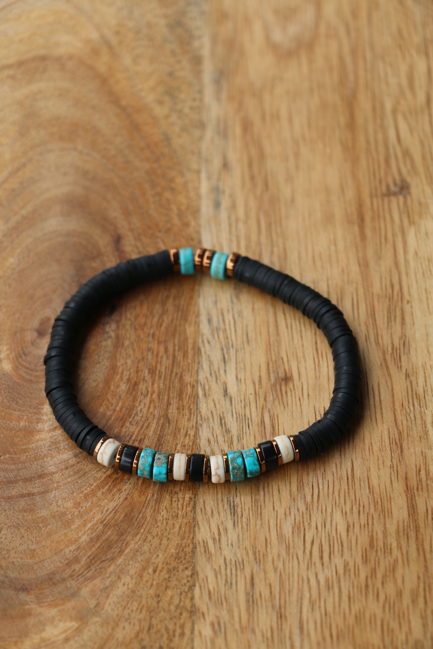 Bracelet homme Oscar