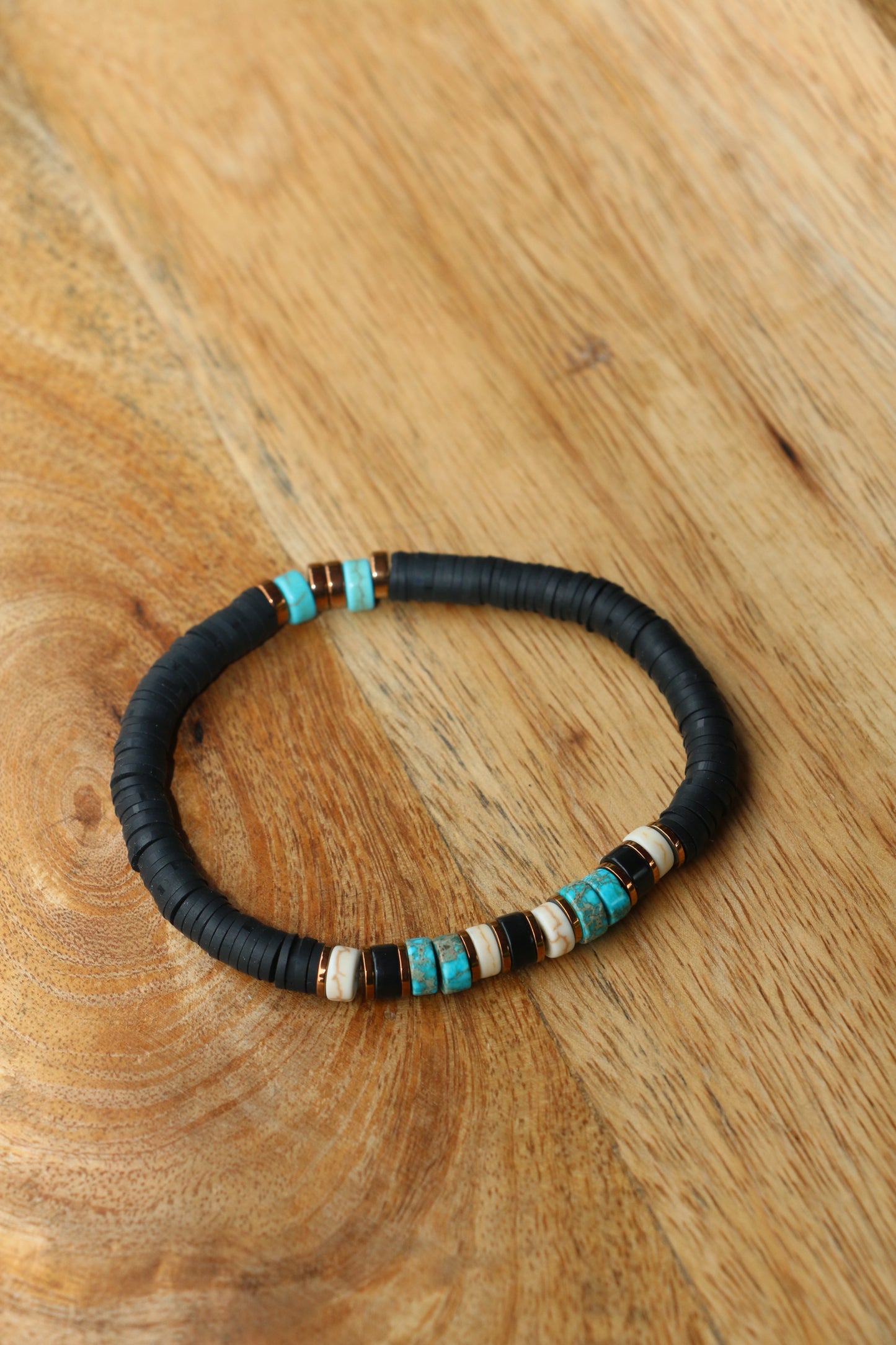Bracelet homme Oscar