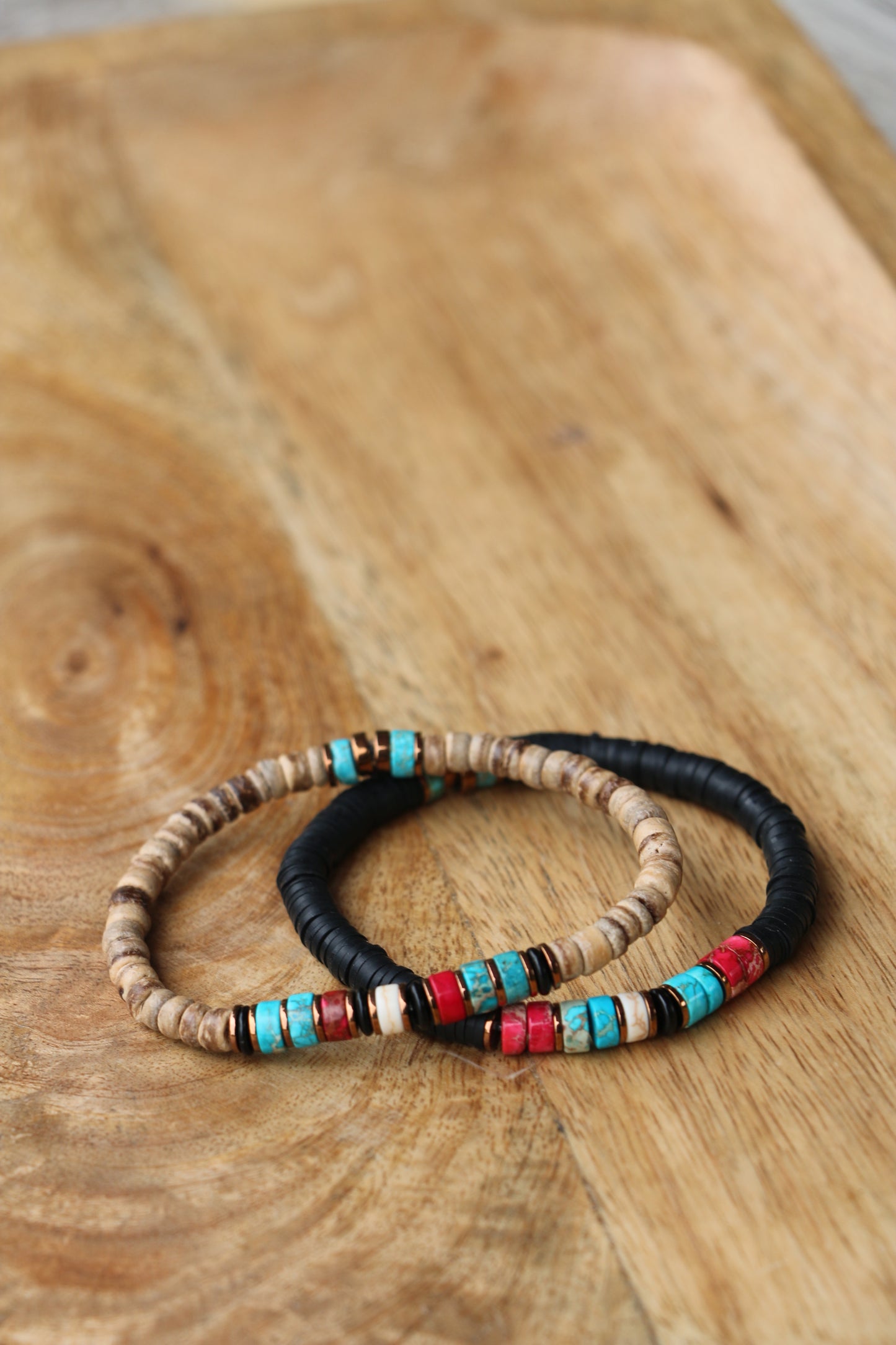 Bracelet Homme Ugo