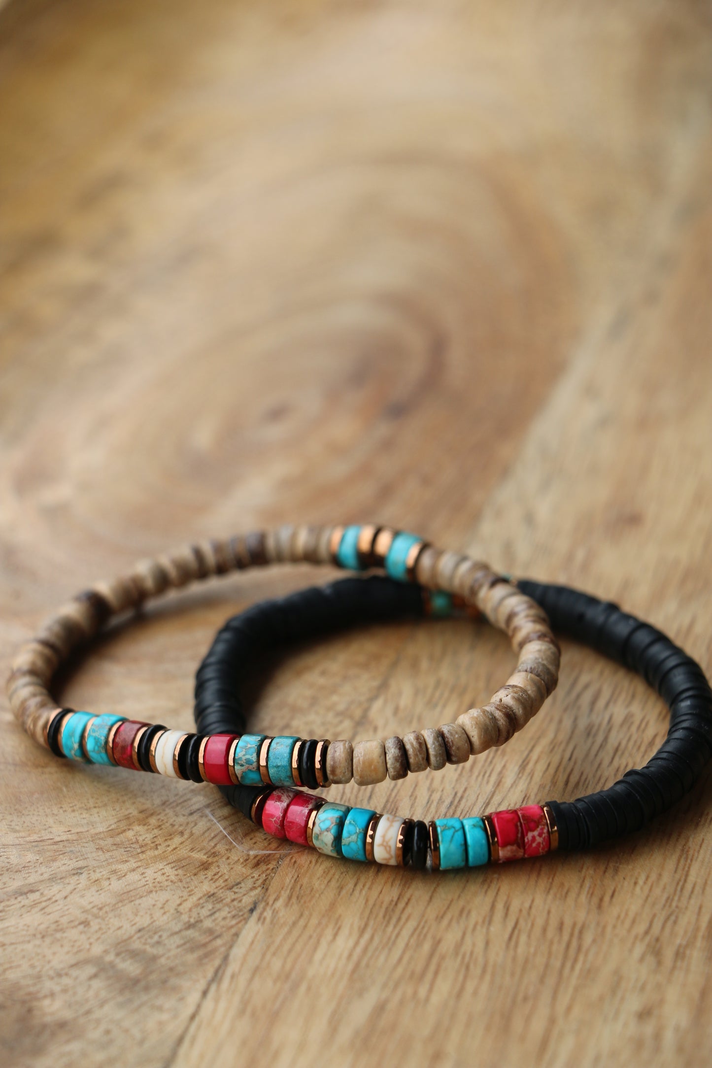 Bracelet homme Félix