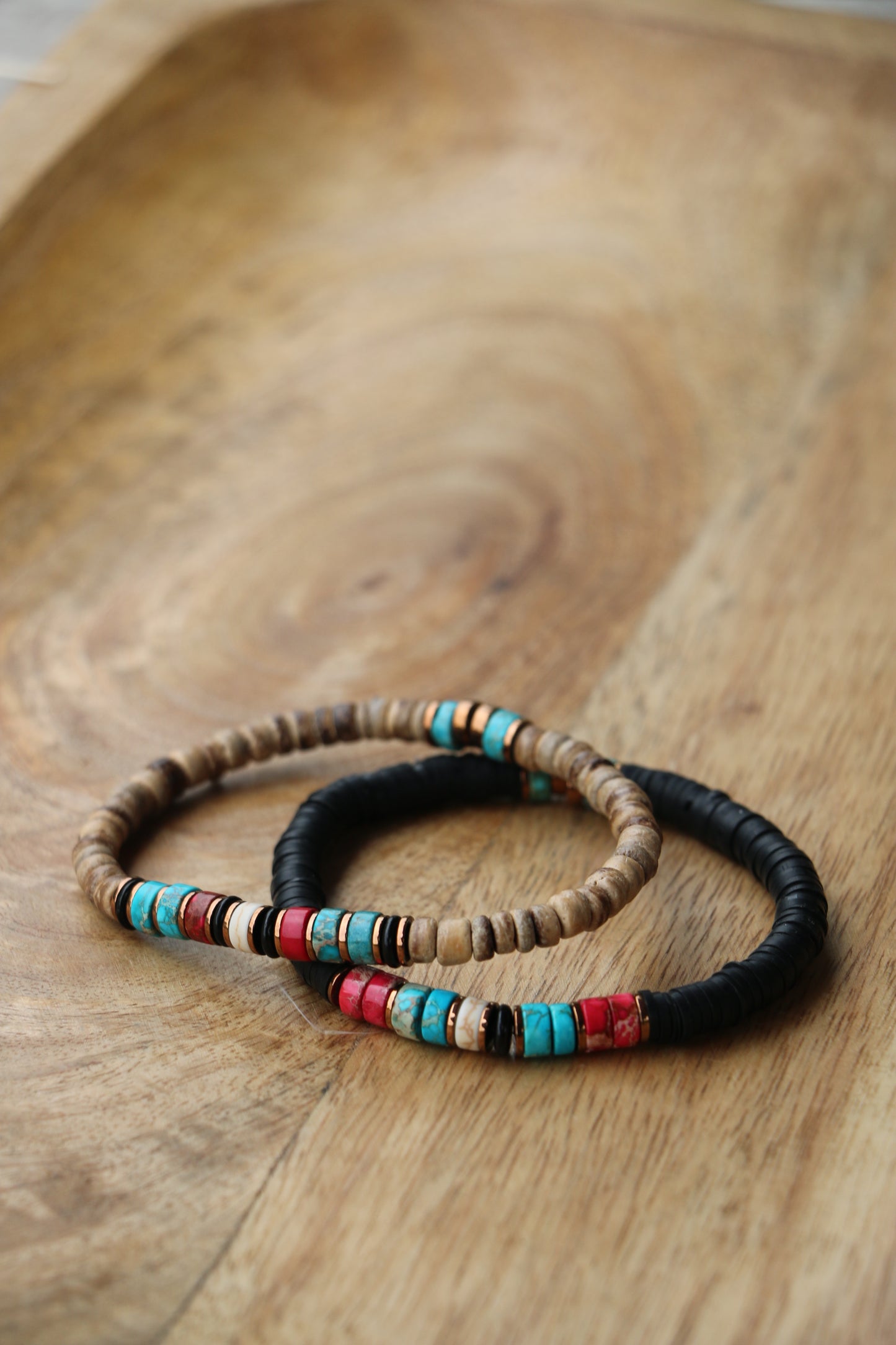 Bracelet homme Félix