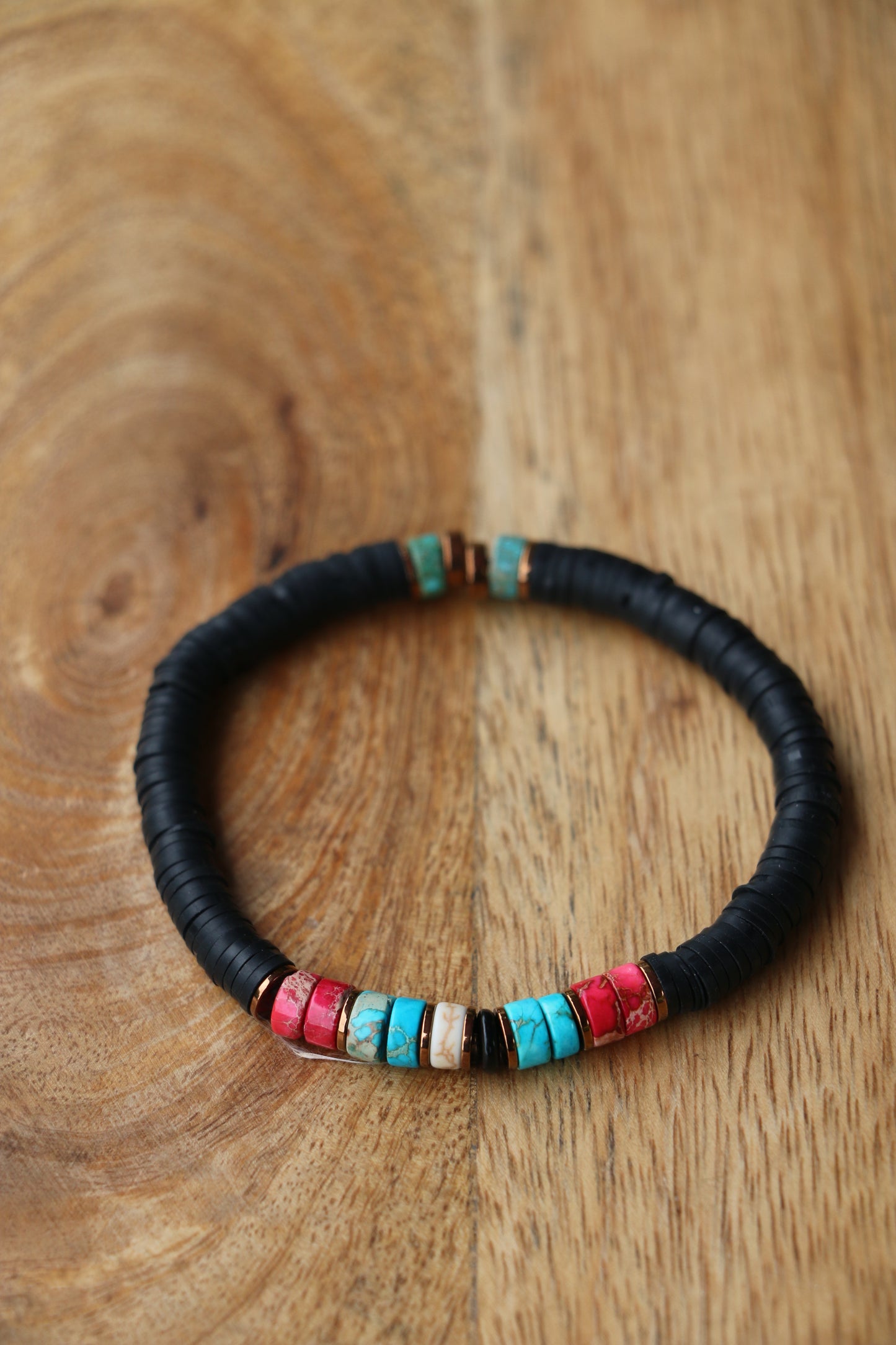 Bracelet Homme Ugo