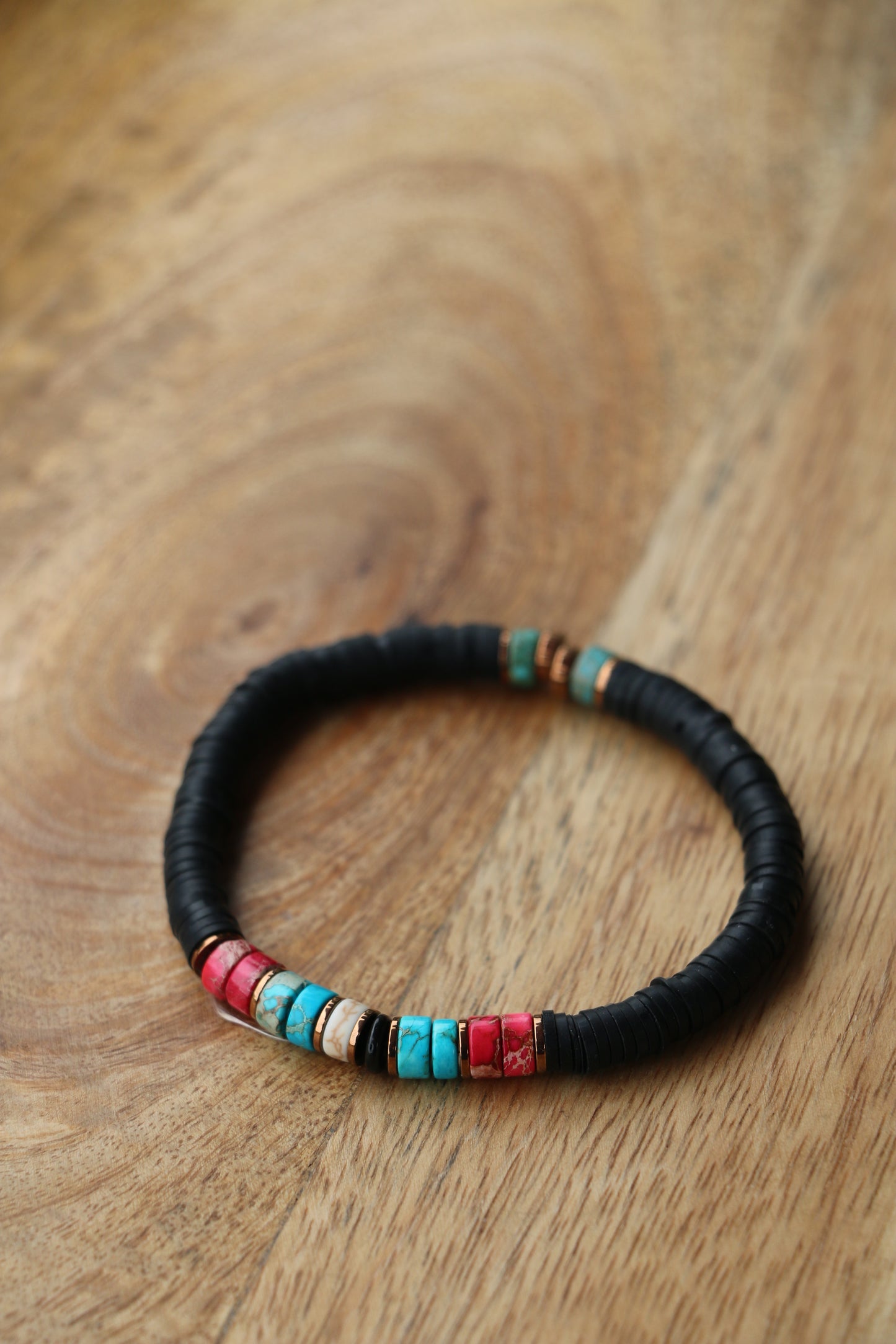 Bracelet Homme Ugo
