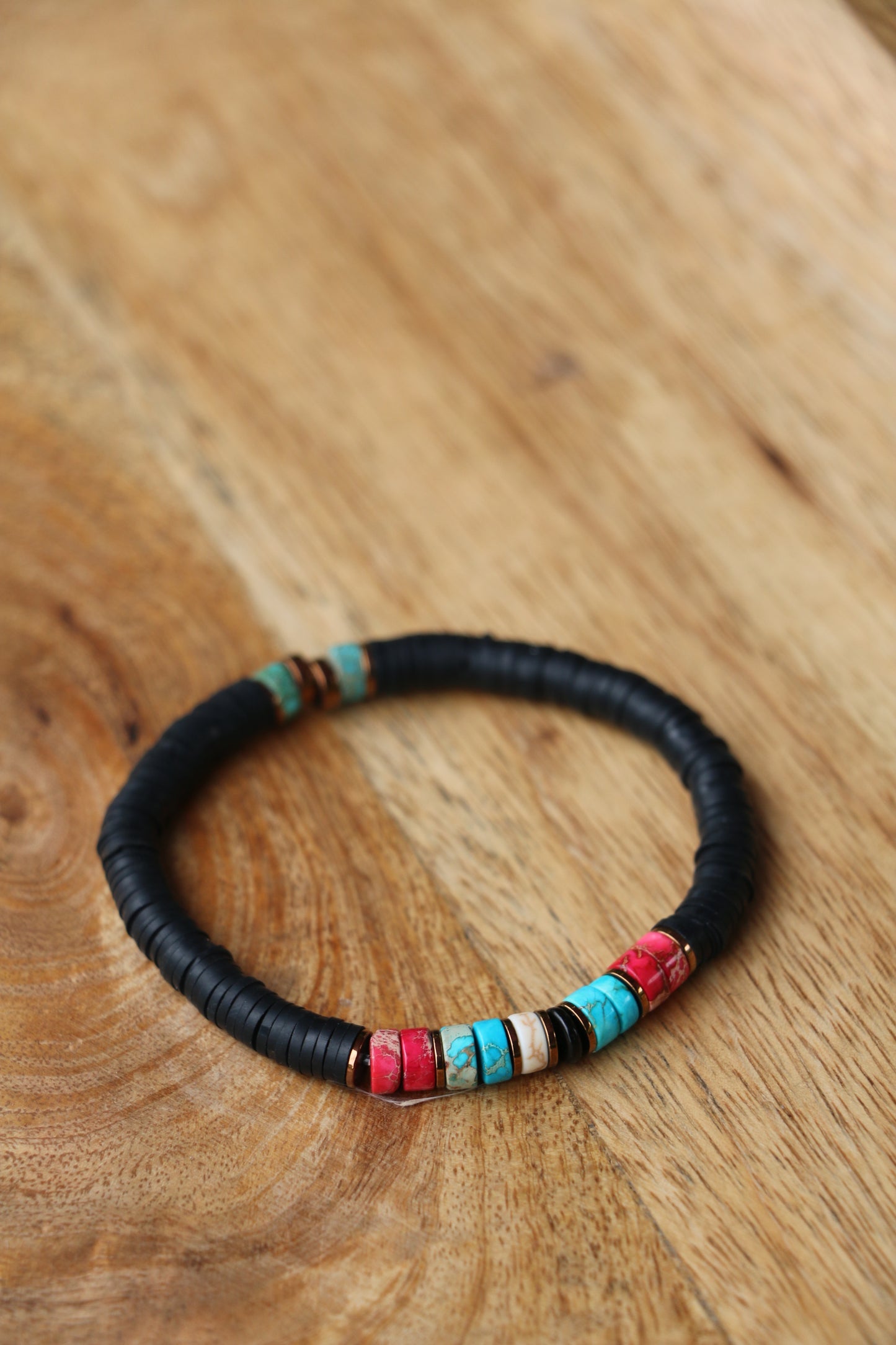 Bracelet Homme Ugo