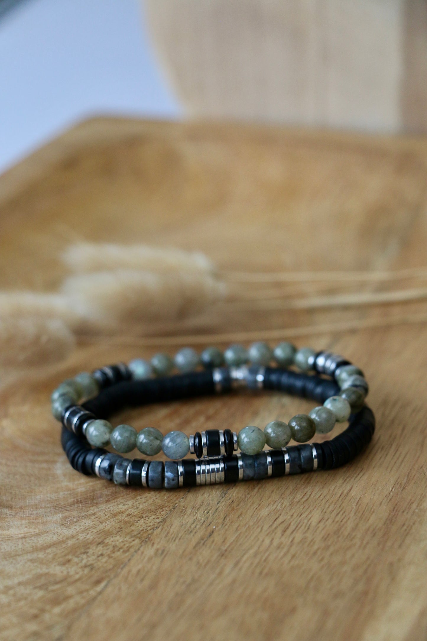 Bracelet homme Alex