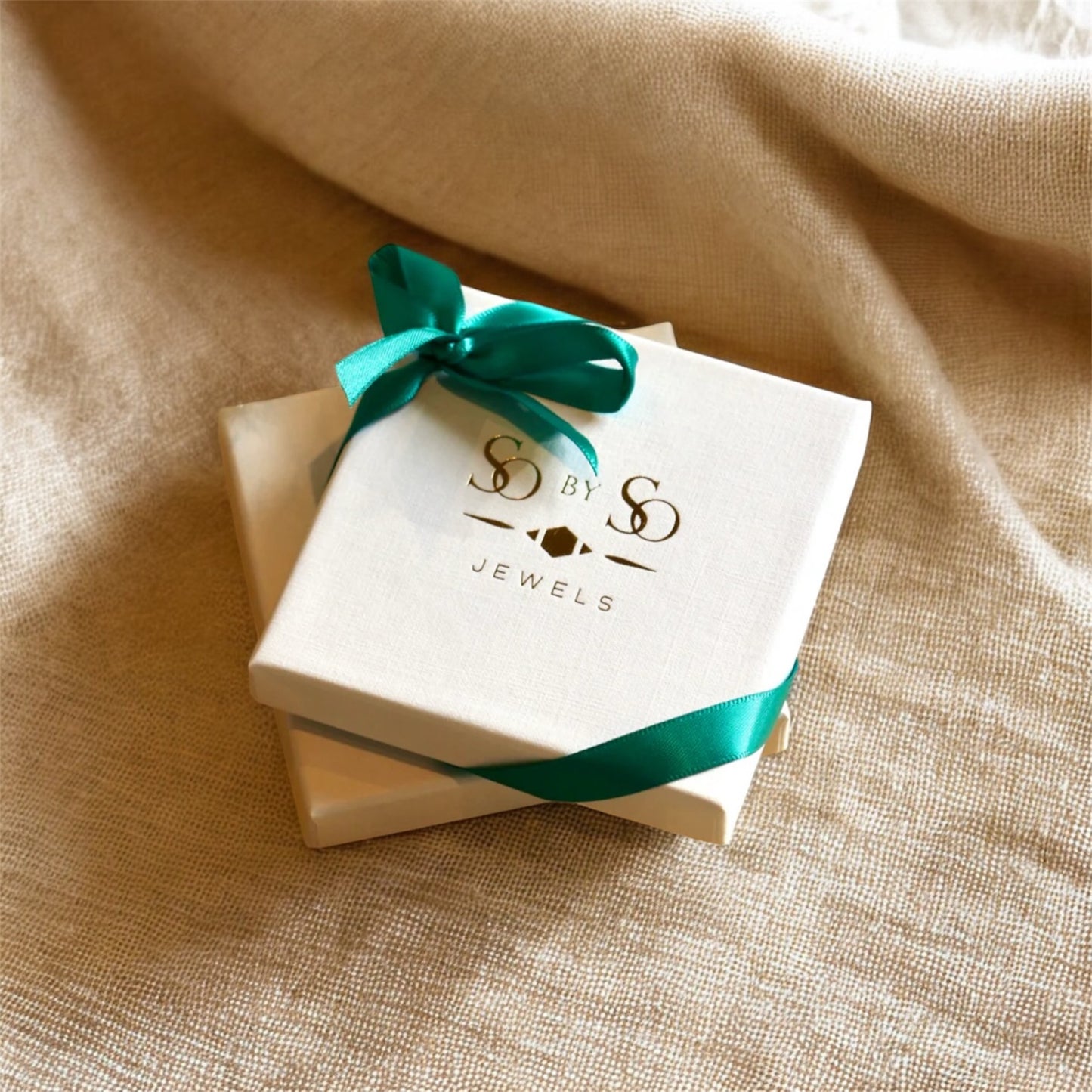 Carte-cadeau