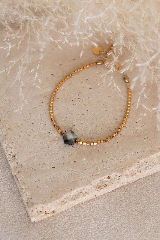 Bracelet Flora