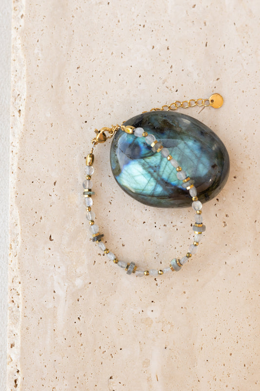 Bracelet Lalou