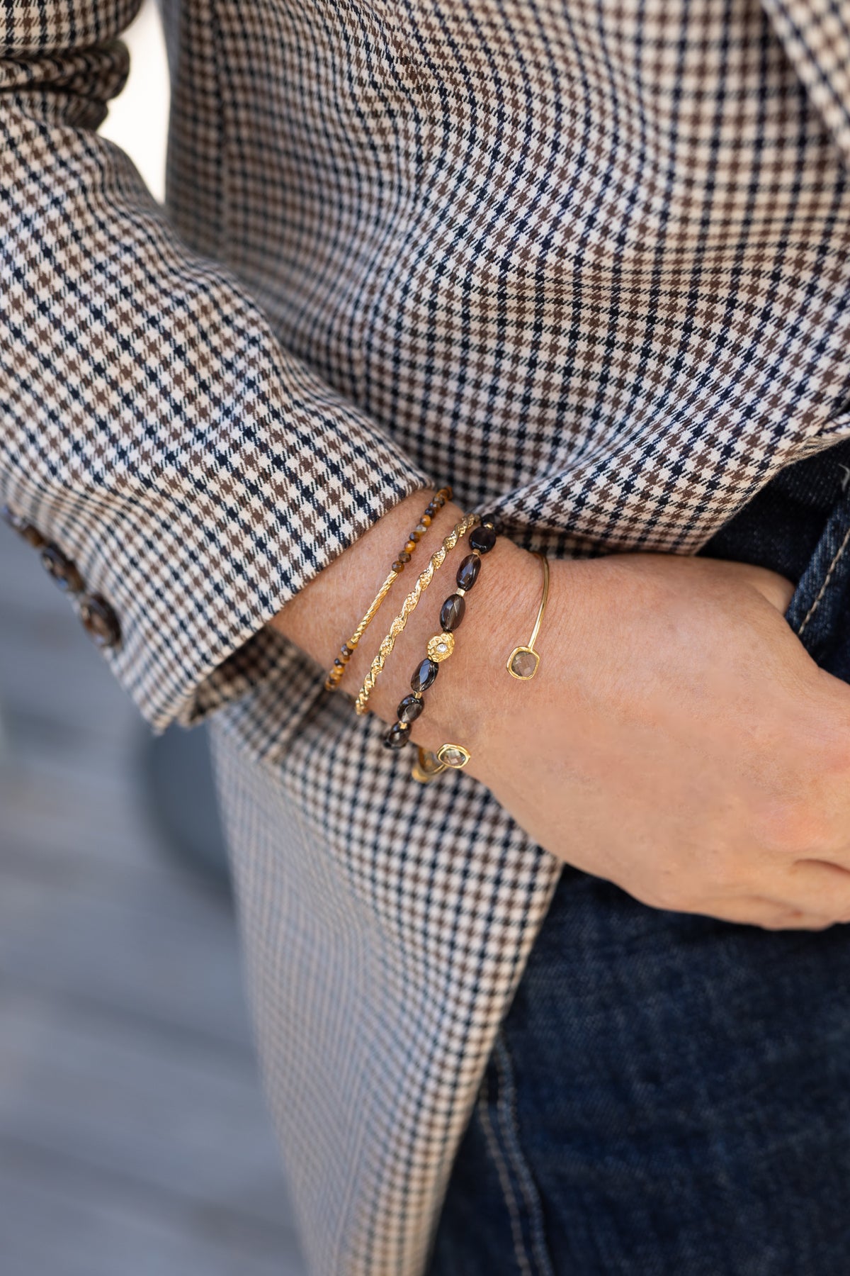 Bracelet Tania