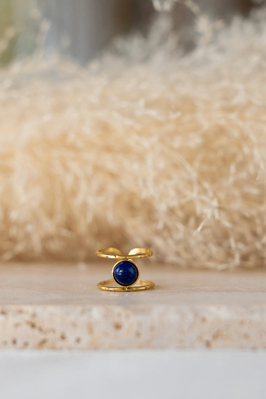 Bague Lilou