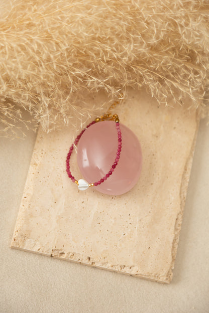 Bracelet Rosa