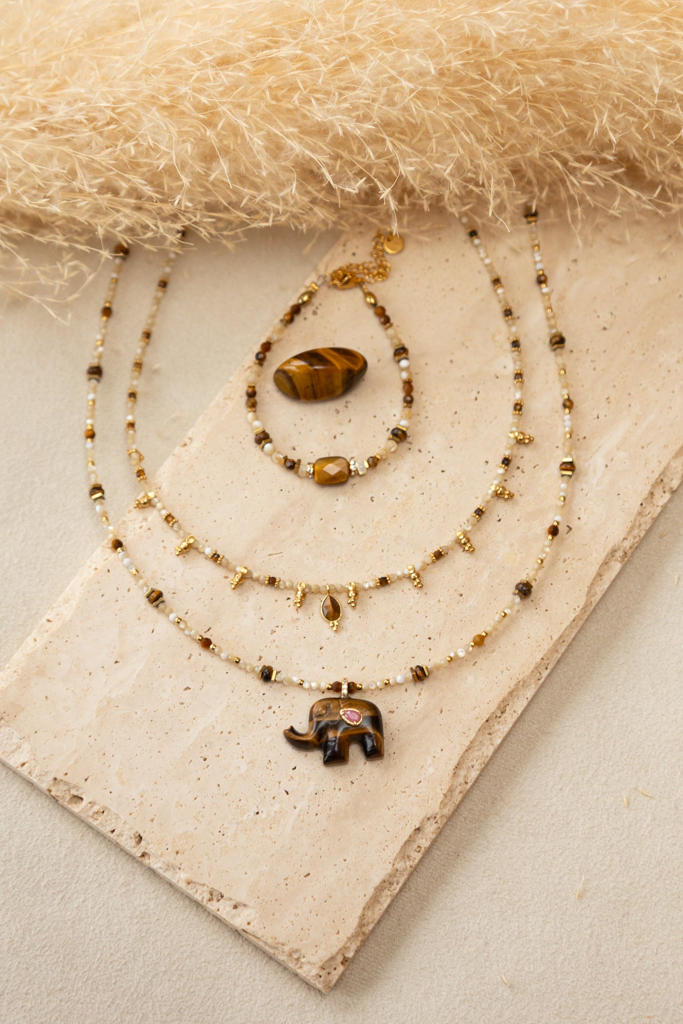 Bracelet Jaipur