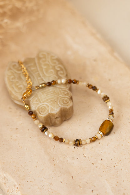 Bracelet Jaipur