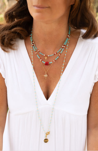 Collier Yuma