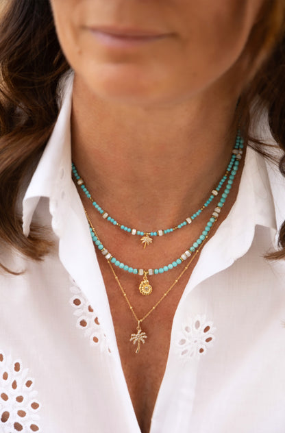 Collier Maori